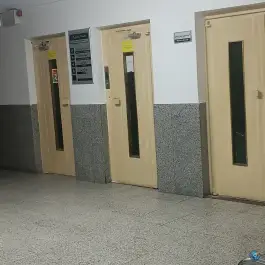 عکس بیمارستان پاسارگاد محله بهار تهران 4