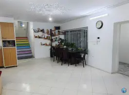 عکس جزیره علم، محله دانش آموز، مشهد 9