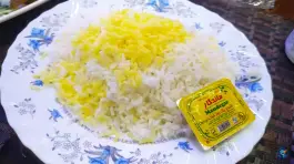 عکس رستوران و فست فود شایان، محله بشنیغان، میبد 2