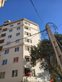 عکس دندانپزشکی دکتر کی پور، شهرآرا، تهران 1