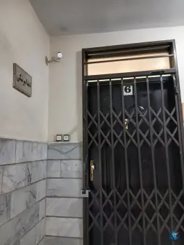 عکس دندانپزشکی دکتر کی پور، شهرآرا، تهران 2