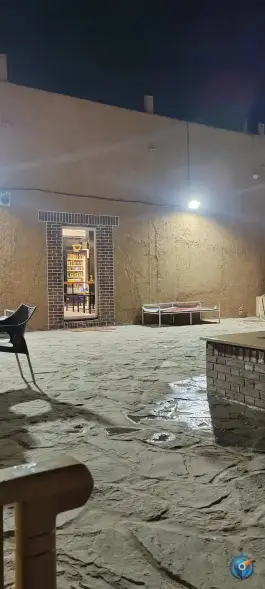 عکس کافی شاپ لاوندر، امام خمینی 10، تایباد 8