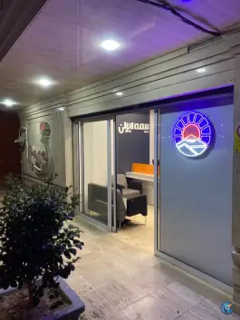 عکس بیمه ایران نمایندگی عابدینی 31122، زنبیل آباد، قم 3