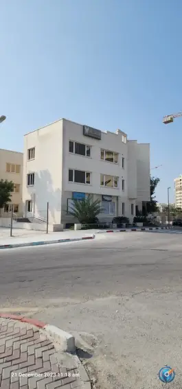 دانشگاه آزاد اسلامی واحد بین المللی کیش، خانه گستر، کیش