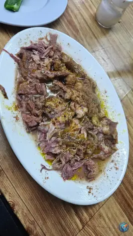 عکس طباخی حافظ «ششم» ولیعصر تهران 1