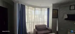 عکس هتل قصر آیدین، محله سلام، مشهد 4