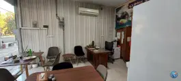 عکس رستوران پر و پیمون گرمسار 2