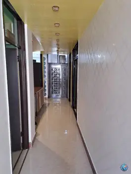 عکس آموزشگاه خانه زبان اوج، کاشانی غربی، بروجن 2