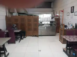 عکس رستوران ترنج، بهاران، مشهد 2