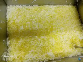 عکس بستنی ناب مصباح کرج 2