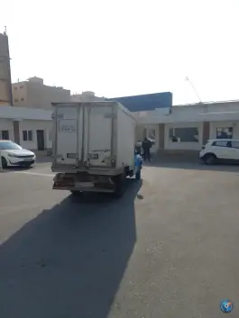 کارخانه فرآورده های گوشتی آندره، ظفر 8، کرج
