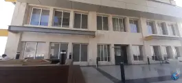 عکس معاونت فنی و عمرانی شهرداری شیراز - شیراز 3