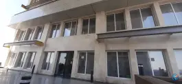 عکس معاونت فنی و عمرانی شهرداری شیراز - شیراز 4
