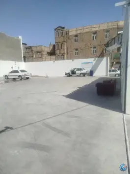 عکس کارواش خاص، شاد قلی، قم 7