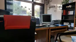 خدمات کامپیوتری گلشهر، کرج نو، کرج
