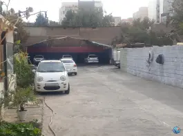 عکس کارواش اهورا محمدشهر کرج 4