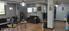 عکس دفتر وکالت دانا معبدی، شرع پسند، کرج 2