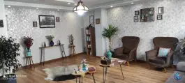 عکس دفتر وکالت دانا معبدی، شرع پسند، کرج 3