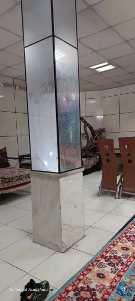 عکس کباب سور، شهرک مهدیه، مرودشت 2