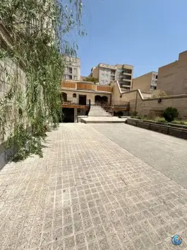 عکس کافه کتاب بلوا، رجایی شهر، کرج 4
