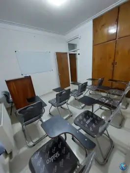 عکس موسسه آموزشی پردیس شمال، بلوار امام خمینی، لنگرود 6