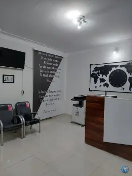 عکس موسسه آموزشی پردیس شمال، بلوار امام خمینی، لنگرود 8