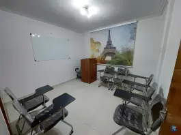 عکس موسسه آموزشی پردیس شمال، بلوار امام خمینی، لنگرود 10