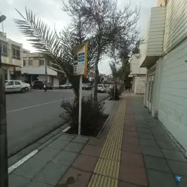 عکس پزشکی قانونی «دورشهر» قم 2