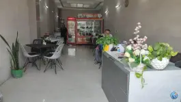 عکس کبابی جیگرطلا، مروارید، لنگرود 3