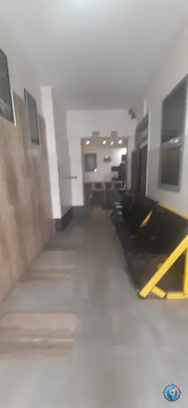 عکس مرکز رادیولوژی دکتر شعله شهیدی، محله ملاصدرا، شیراز 4