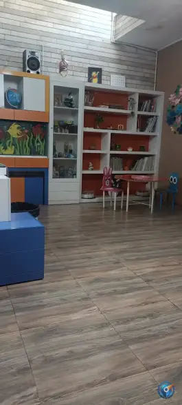 عکس آموزشگاه پروفسور میرزاخانی، محله شهید فرامرز عباسی، مشهد 6