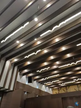 عکس هتل تهران رویال، محله دانشگاه تهران، تهران 7