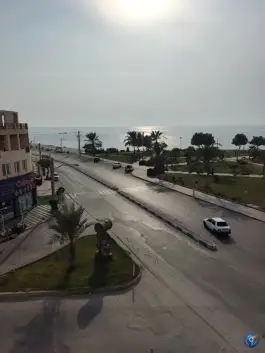 عکس هتل دریاکنار، انقلاب «چهار محل»، بوشهر 7