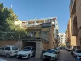 عکس کلینیک سونوگرافی و رادیو لوژی دکتر مجید پویا خرد، محله صورتگر، شیراز 2