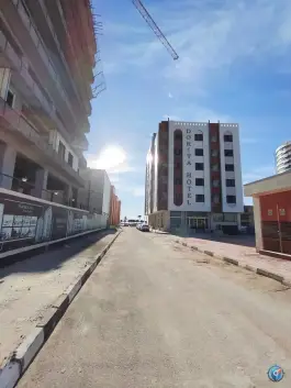 عکس هتل دریتا، شهرک گلستان، قشم 7
