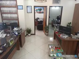 عکس بیمه آسیا نمایندگی محسن رحمانی، دردشت، اصفهان 2