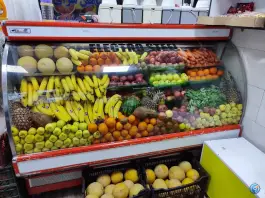 عکس ویتامین سرای صفا، صفائیه، قم 7