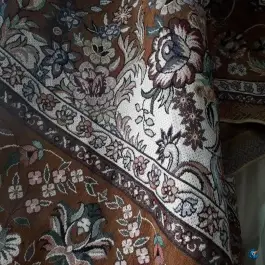 عکس خشکشویی آق داود، محله منبع آب، قم 3