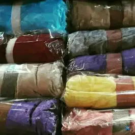 عکس خشکشویی آق داود، محله منبع آب، قم 4