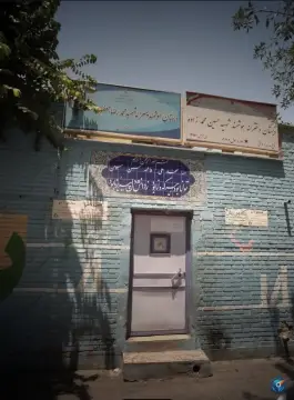 عکس دبستان هوشمند پسرانه شهید جعفرپور (معرفت) - محله سجاد تهران 2