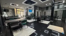عکس هتل دیبا شهرکرد - بلوار آزادی 6