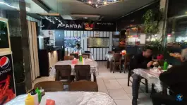 عکس فست فود آپادانا، بلوار لادن مشهد 10