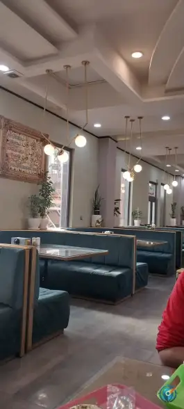عکس رستوران ضامن آهو شعبه ۲، بزرگراه امام رضا، گرمسار 9