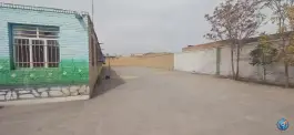 عکس دبستان شادروان حمیدی، وحدت، مشهد 3