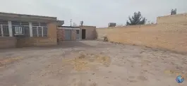 عکس دبستان شادروان حمیدی، وحدت، مشهد 6
