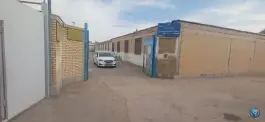 عکس دبستان شادروان حمیدی، وحدت، مشهد 7