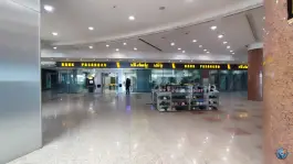 عکس بانک پاسارگاد شیراز - محله دکتر حسابی 2