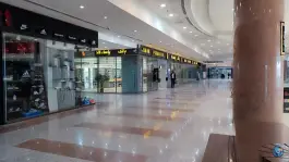 عکس بانک پاسارگاد شیراز - محله دکتر حسابی 3