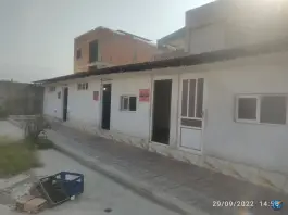 عکس رستوران اکبر جوجه کمالان علی آباد کتول 3