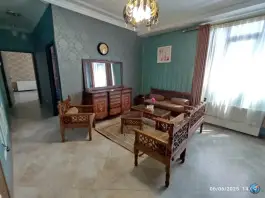 عکس هتل آپارتمان کوروش، محله ۲۲ بهمن، کرمانشاه 4